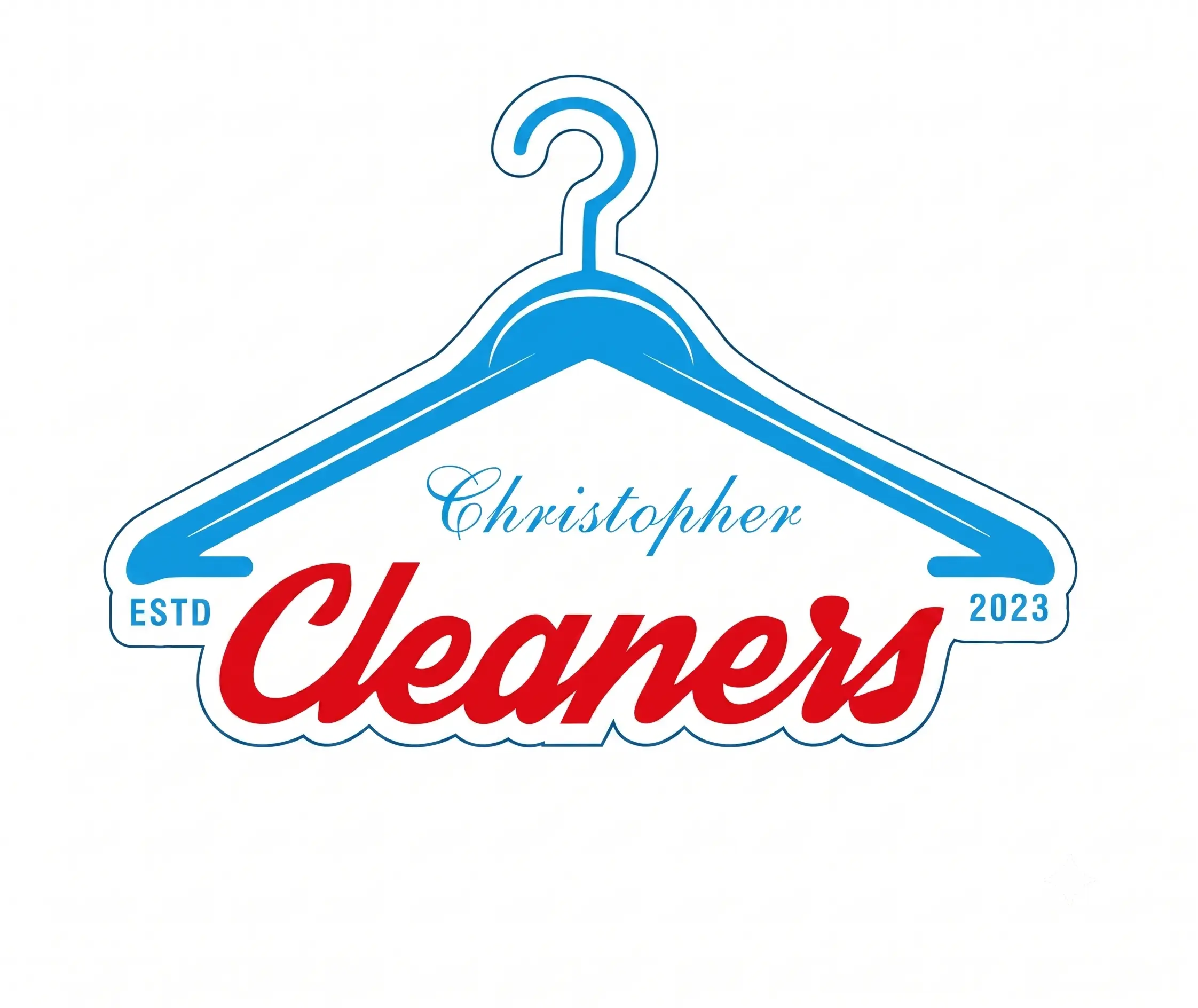 Christopher Cleaners